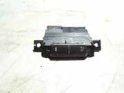 Tastenpanel VW PHAETON (3D_) 3.2 V6 3D0919815H