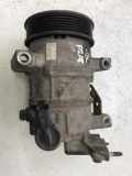 Klimakompressor PEUGEOT 208 1.2 THP 9672247080