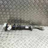 Stoßdämpfer vorne links AUDI A5 (F53) 35 TFSI Mild Hybrid 8W0411105HG 8W6413031B