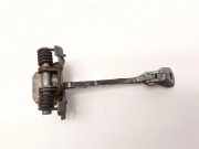 Türanschlag hinten links RENAULT ESPACE IV (JK0/1_) 2.0 dCi (JK01, JK02, JK1J, JK1K) 070661