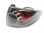 Rücklicht hinten rechts MAZDA 6 Station Wagon (GY) 2.0 DI 220-61974