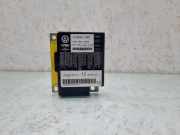 Airbag-Steuergerät VW PASSAT B6 (3C2) 2.0 TDI 3C0909405M