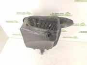 Innenraumfilterkasten MERCEDES-BENZ GL (X164) GL 320 CDI 4-matic (164.822) 1648300053 A1648300053
