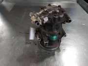 Kondensatpumpe Klimaanalge RENAULT KANGOO Express (FW0/1_) 1.5 dCi 110 8200315744