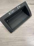 Geschwindigkeitsmesserverkleidung DODGE NITRO 2.8 CRD 4WD 1364040