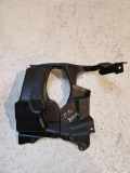 Anderes Undercover Panel BMW 7 (F01, F02) 740 d 7185169