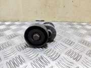 Riemenspanner VW PASSAT CC (357) 2.0 TDI 038903315AH