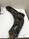 Querlenker vorne links unten RENAULT ESPACE IV (JK0/1_) 2.0 Turbo (JK0A, JK0B, JK0N)