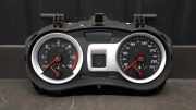 Display Renault Clio III (BR0/1, CR0/1) 8200582705