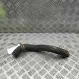 Schlauch Kühlung HYUNDAI H-1 Cargo (TQ) 2.5 CRDi 25412-4H500