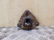 Andere Aufhängungsteile KIA SPORTAGE V (NQ5) 1.6 T-GDI AWD