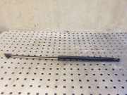 Heckklappe Gasdruckfeder links FORD FOCUS IV (HN) 1.0 EcoBoost BM51A406A10AE
