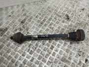 Antriebswelle links hinten Audi A8 (4E) 4E0501203C