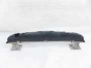 Stoßstangenbalken vorne CITROËN C4 Picasso I (UD_) 1.6 HDi 9654597980