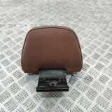 Kopfstütze AUDI A5 Cabrio (8F7) 2.0 TDI 8F0885973N