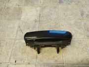 Türaußengriff hinten links AUDI A4 Cabrio (8H7, B6, 8HE, B7) 2.5 TDI 4B0839885