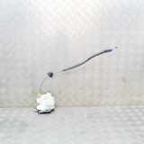 Türschloss vorne links AUDI A5 Cabrio (F57) 40 TFSI Mild Hybrid 8X2837015B