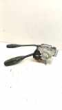 LENKSTOCKSCHALTER KOMBISCHALTER MERCEDES-BENZ SLK (R171) 200 Kompressor (171.442) A1715402445