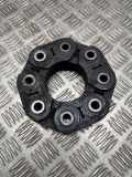Propshaft Rubber Coupling MERCEDES-BENZ S Coupe (C217) S 500 4-matic (217.384) 2054110200
