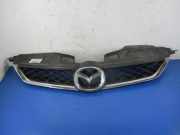Lüftungsgitter für Stoßfänger Mazda BT-50 (CD) C23550711