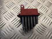 Relais für Lüfter VW Sharan (7M) 5DS00646700