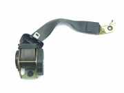 Mittlerer Sicherheitsgurt hinten JAGUAR X-TYPE Estate (X400) 2.0 D 1X4354613E36