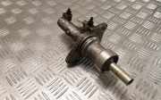 Hauptbremszylinder Mercedes-Benz Viano (W639) A0004316901