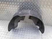 Innenkotflügel hinten rechts VW EOS (1F7, 1F8) 2.0 TFSI 1Q0810972