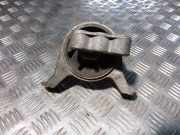 Motorkissen links OPEL ASTRA G Hatchback (F48_, F08_) 1.7 DTI 16V 90576148YP