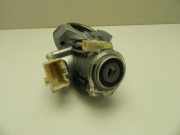 Zündschloss TOYOTA RAV 4 III (_A3_) 2.0 4WD (ACA30_) 8978342040
