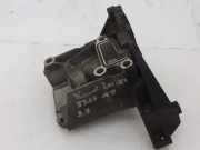 Klimakompressorhalterung AUDI A5 (8T3) 2.7 TDI 059145169 059145169 ae