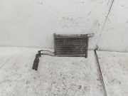 Ölkühler für Automatikgetriebe BMW 5er Touring (E39) 2247360