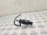 Wischwassertankmotor VW PASSAT B5 (3B3) 1.6 1J5955651