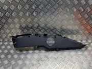 Andere Verkleidungsteile BMW X1 (E84) xDrive 20 d 2991804