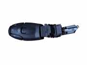 Andere Steuergeräte CITROËN BERLINGO (B9) 1.6 VTi 120 9641796480