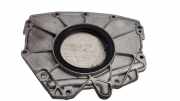 Other Engine Parts MERCEDES-BENZ SPRINTER 3-t (906) 219 CDI / BlueTEC (906.111, 906.113, 906.211, 906.213) A6420100214