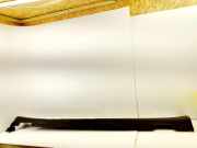 Abdeckung Seitenschweller aus Kunststoff rechts KIA SPORTAGE (SL) 1.6 GDI 87752-3U000