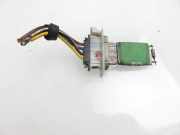 Innenheizungswiderstand SKODA OCTAVIAII (1Z3) 1.9 TDI