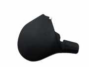 Details zur Sitzverkleidung OPEL CORSA E Van 1.4 330839457 13210993