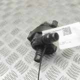 Zirkulationswassermotor PEUGEOT 2008 II e-2008 9827567880