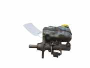 Hauptbremszylinder VW Polo V (6R, 6C)