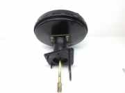 Bremskraftverstärker Citroen C5 I Break (DE) 0204024799