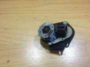 Air Flap Motor OPEL VECTRA B (36_) 2.2 DTI 16V 657102JD
