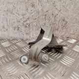 Kotflügelhalter vorne links FORD MONDEO V Hatchback 2.0 TDCi DG93F16A091AA