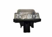 Kennzeichenbeleuchtung MAZDA CX-5 (KF) 2.0 34836