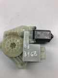 Motor Fensterheber links hinten VW Passat B5.5 (3B3) 5Q4959812H