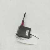 Antenne VW ID.4 (E21) GTX 3G9035534