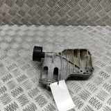 Klimakompressorhalterung BMW 4 Coupe (F32, F82) M4 7585167