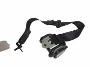 Sicherheitsgurt hinten rechts VOLVO V40 Cross Country (526) D2 619894600