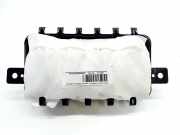 Armaturenbrett Airbag